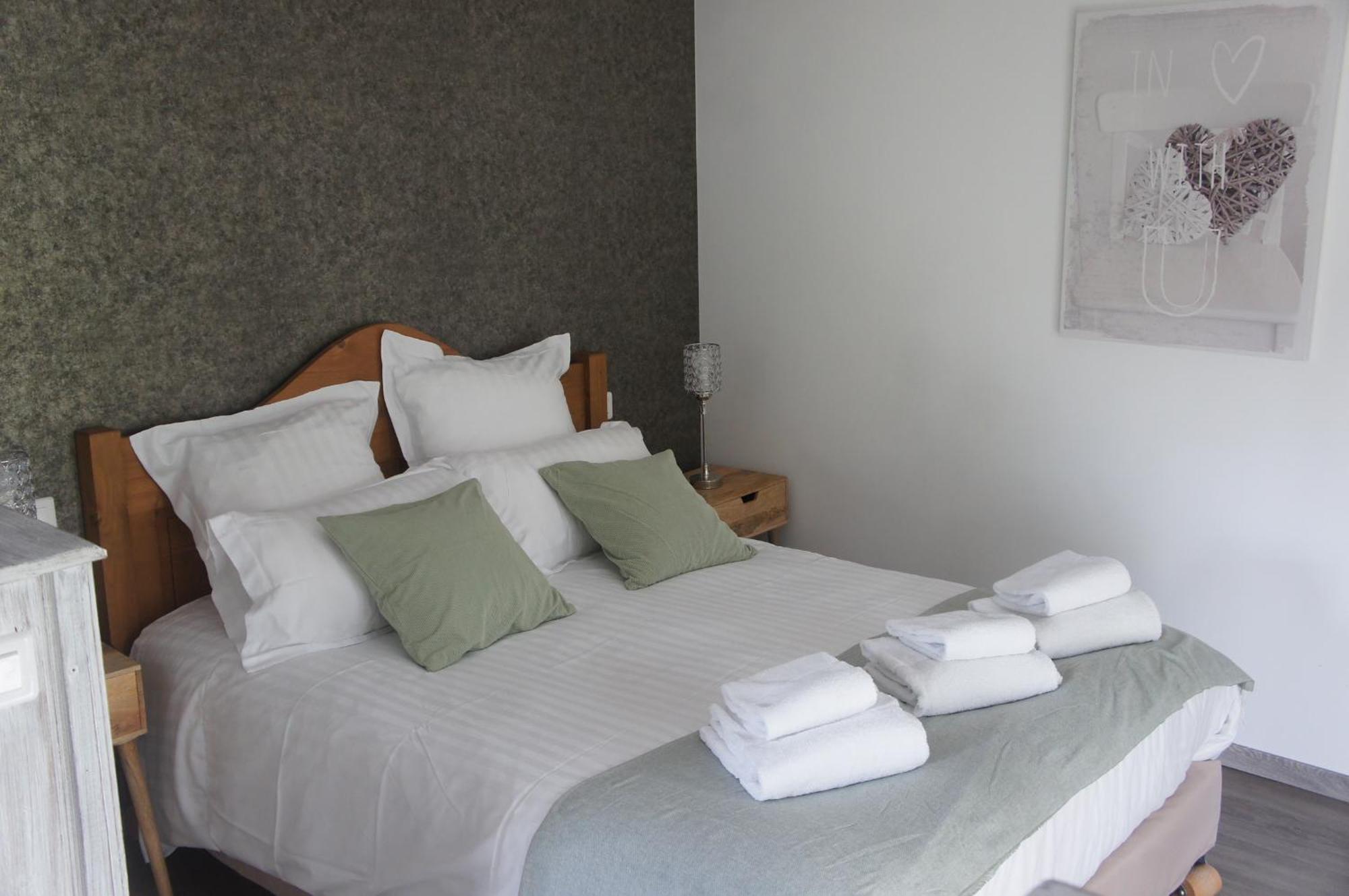 Logis Hotel Auberge De Cartassac Cressensac-Sarrazac Eksteriør bilde