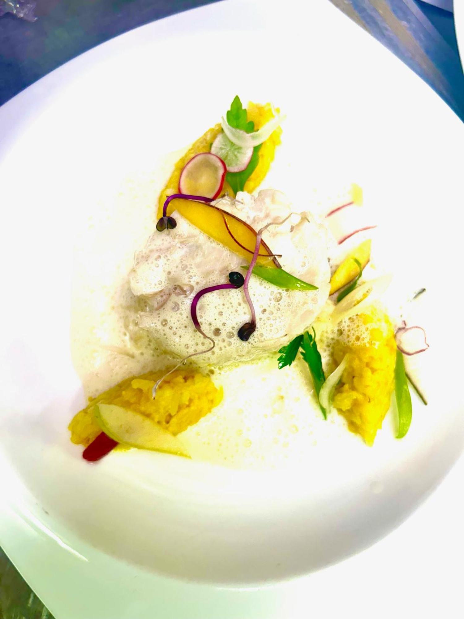 Logis Hotel Auberge De Cartassac Cressensac-Sarrazac Eksteriør bilde