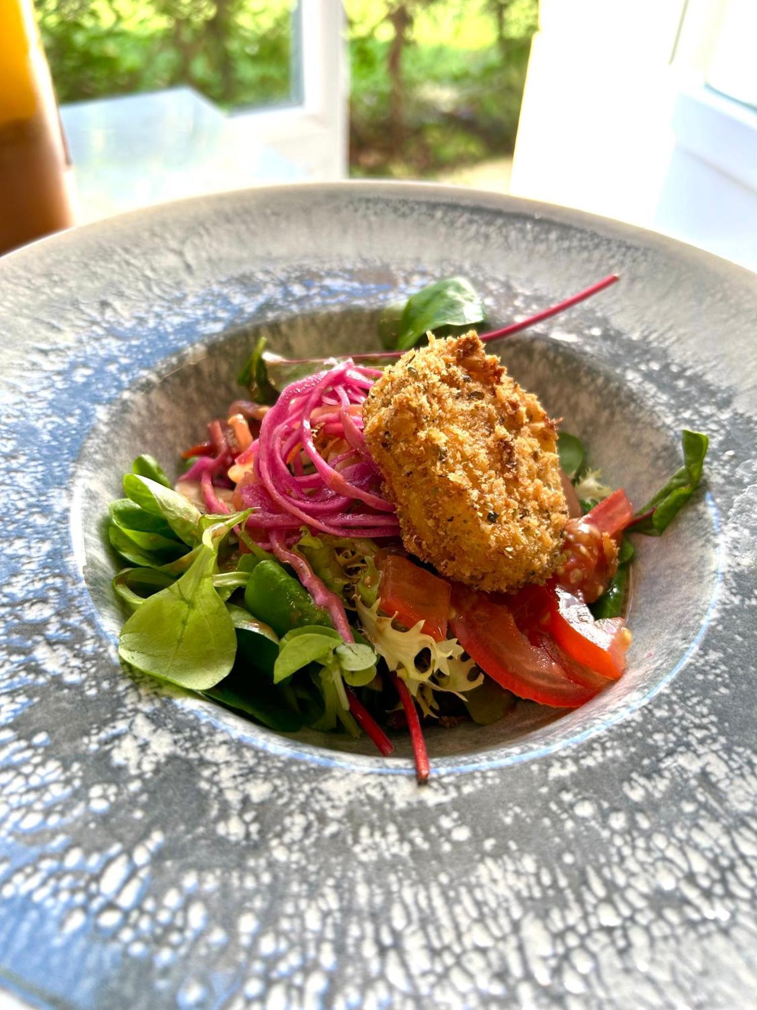 Logis Hotel Auberge De Cartassac Cressensac-Sarrazac Eksteriør bilde